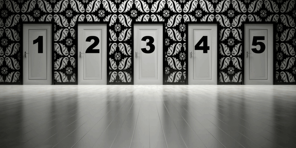 5 zorgvuldig gekozen opleidingssoftware systemen voor opleiders