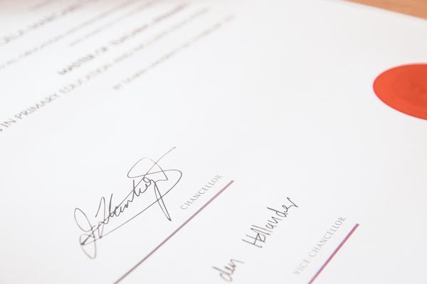 Automatische certificering: wat het kost en oplevert