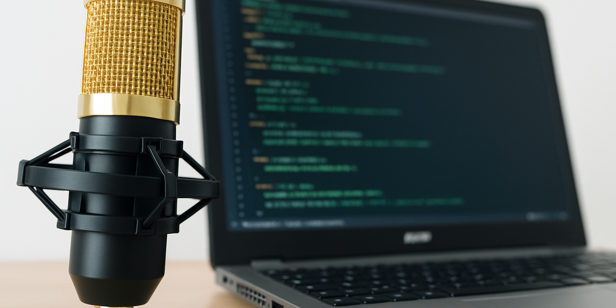 Cursusautomatisering: de meest gestelde vragen van opleiders