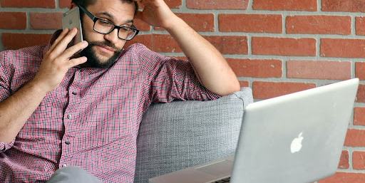 De 7 meest voorkomende problemen bij opleiders