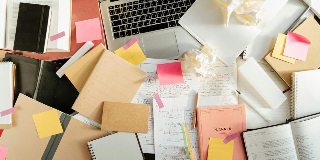 De grootste valkuilen van handmatig cursisten inschrijven