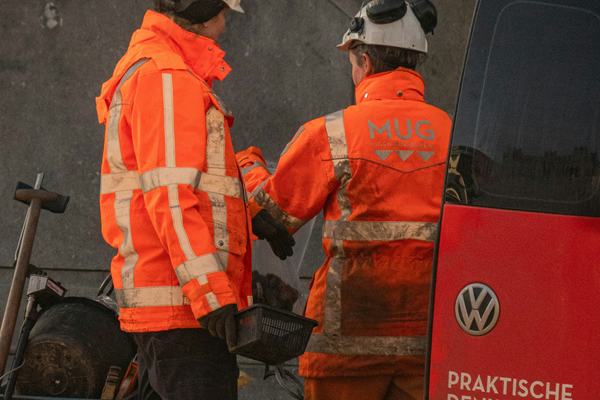 Geldigheidsbewaking voor BHV, VCA en Code 95