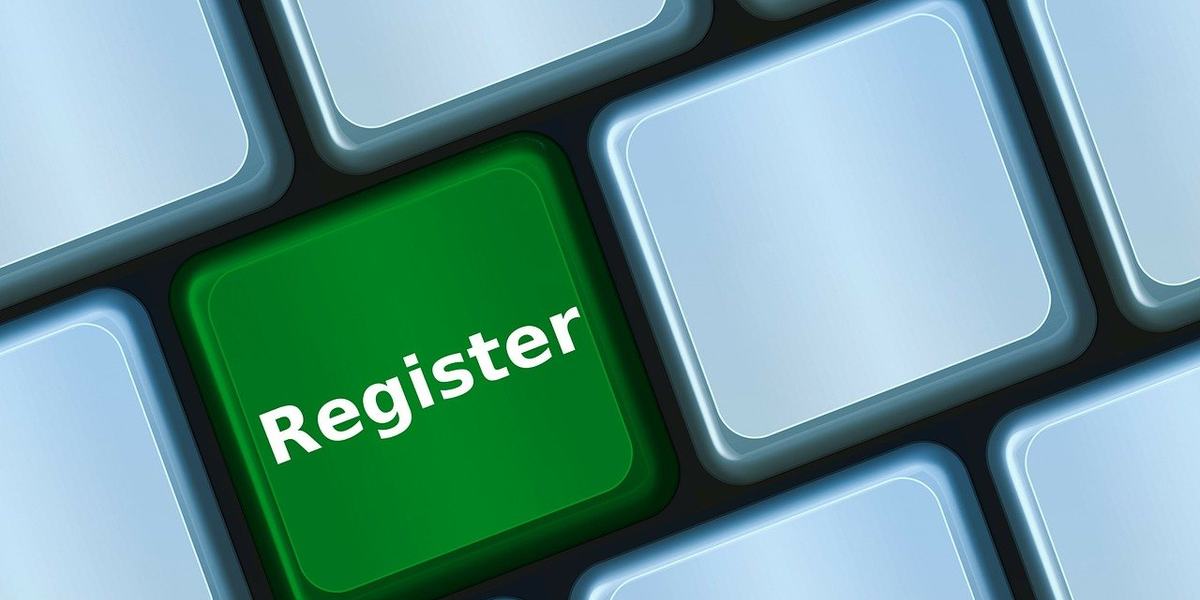 Incompany of open inschrijvingen: waarom niet allebei?