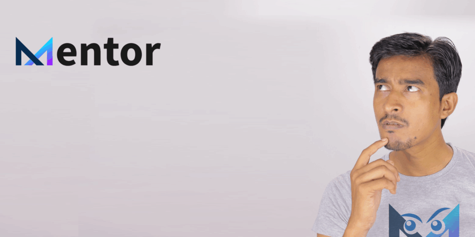 Is Mentor een geschikte keuze voor mijn opleidingsbedrijf?