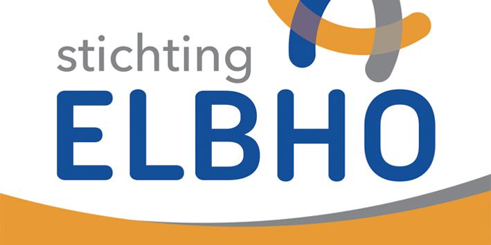 Mentor is een erkend stagebedrijf voor HBO en WO studenten