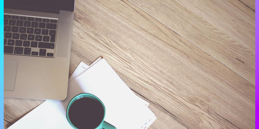 Opleidingsautomatisering: de complete gids