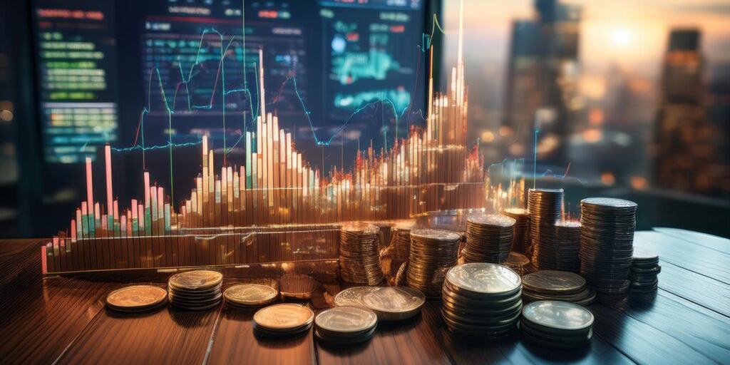 Opleidingssubsidies moeiteloos toepassen: droom of realiteit?