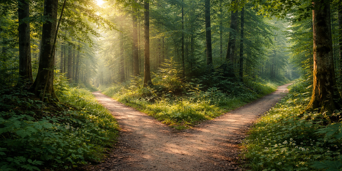 Pluvo of Mentor: welk platform past het beste bij jouw organisatie?