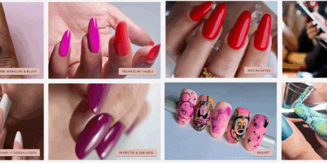 Van chaos naar controle: hoe Magnetic Nail Academy haar administratie transformeerde