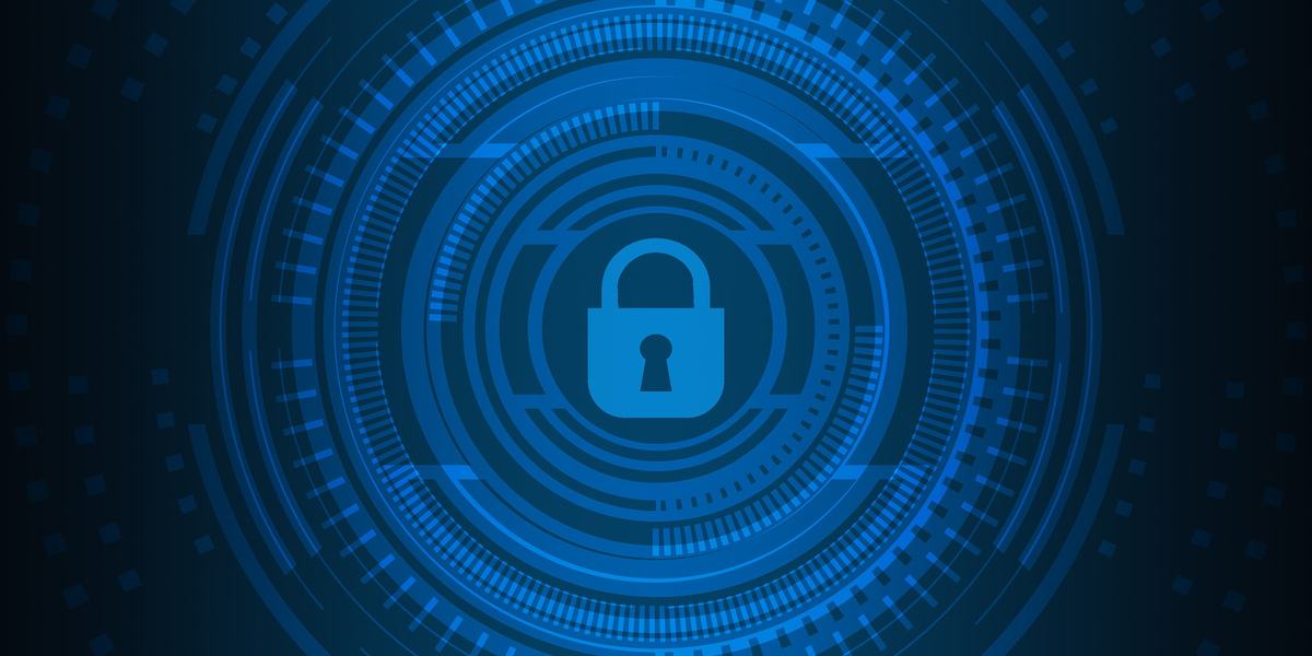 Waarom AVG en audit trails onmisbaar zijn voor opleiders