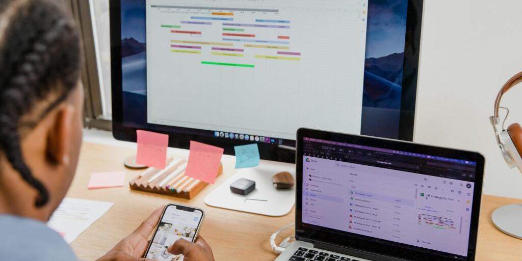 Welk management systeem past het beste bij jouw opleidingsbedrijf?